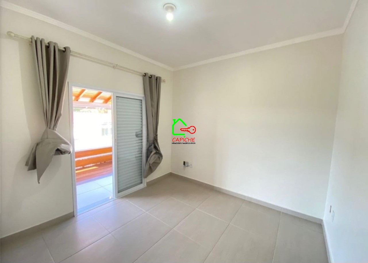 Casa para alugar com 3 quartos, 300m² - Foto 5