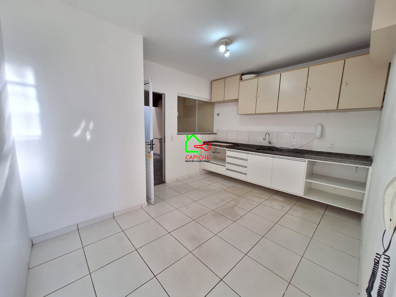 Casa de Condomínio para alugar com 2 quartos, 74m² - Foto 14
