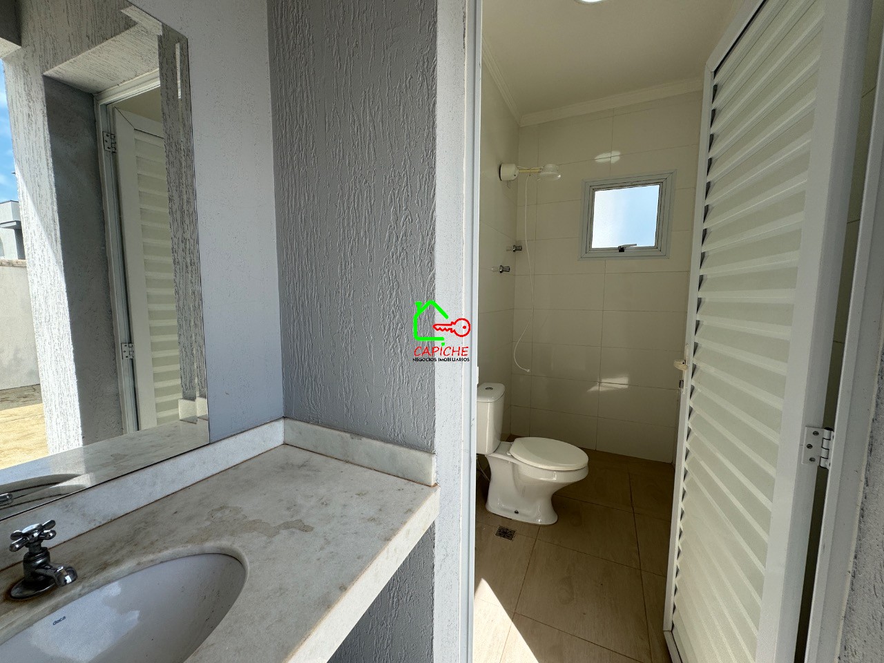 Casa de Condomínio para alugar com 3 quartos - Foto 19