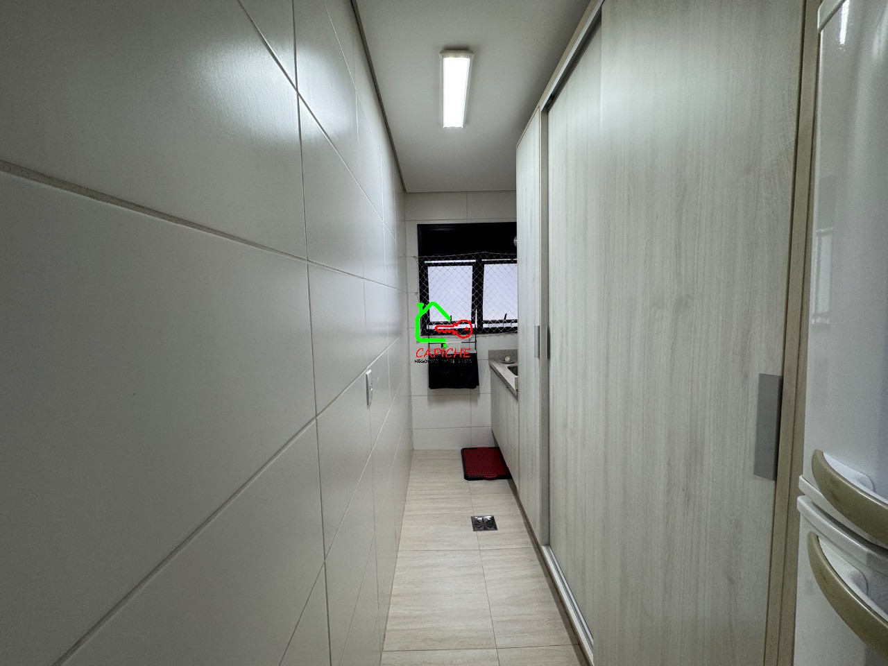 Cobertura à venda com 3 quartos, 180m² - Foto 5