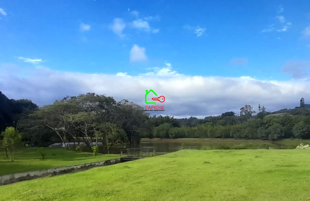 Casa de Condomínio à venda com 3 quartos, 174m² - Foto 58