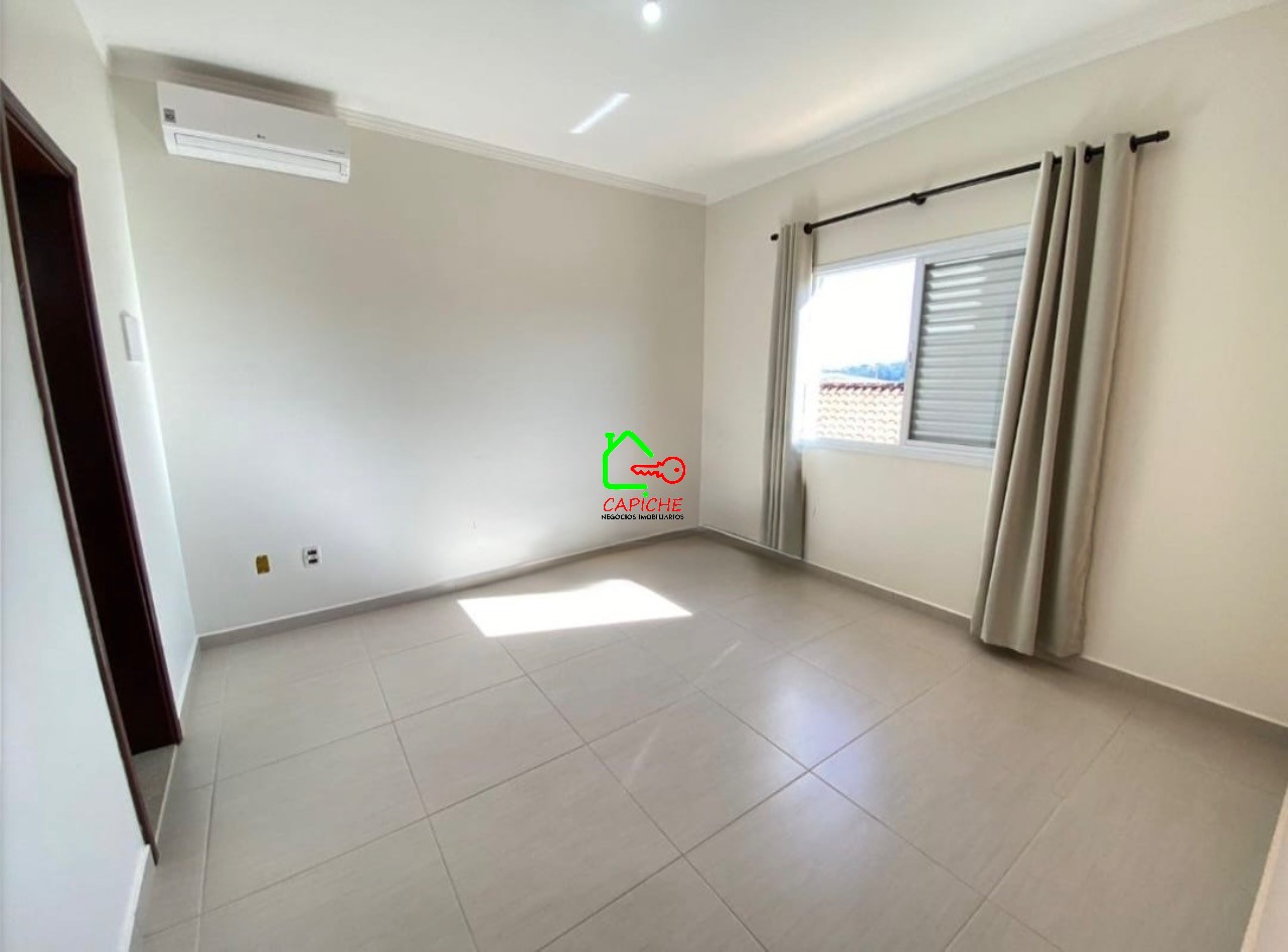 Casa para alugar com 3 quartos, 300m² - Foto 11