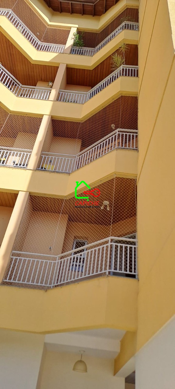 Apartamento à venda e aluguel com 3 quartos, 97m² - Foto 24