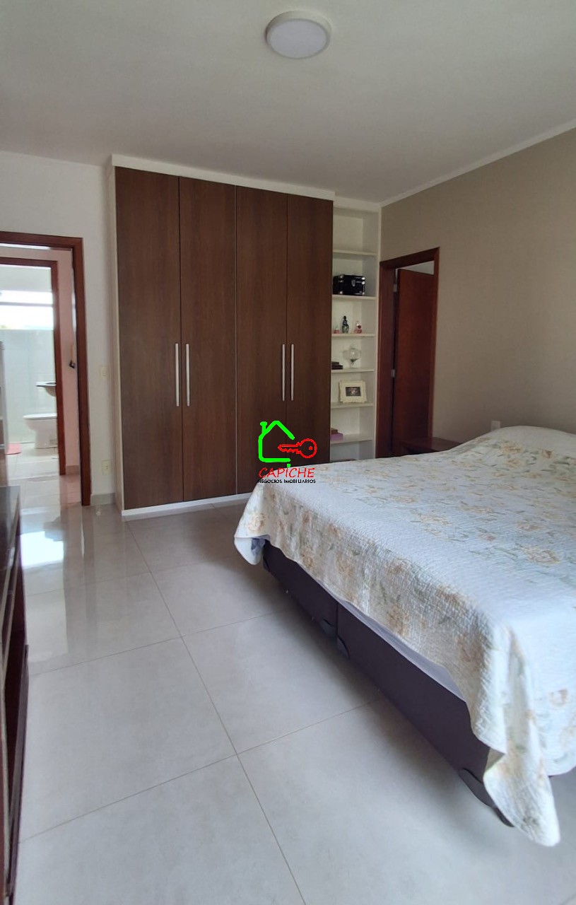 Casa de Condomínio à venda com 3 quartos - Foto 9