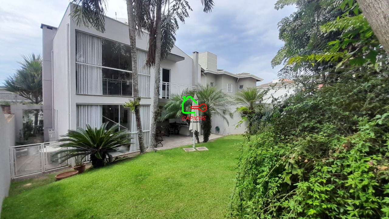 Casa de Condomínio à venda com 3 quartos - Foto 15