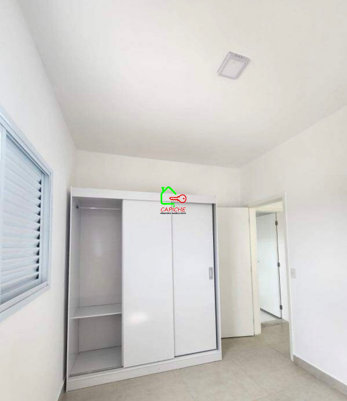 Casa de Condomínio à venda com 3 quartos, 112m² - Foto 18