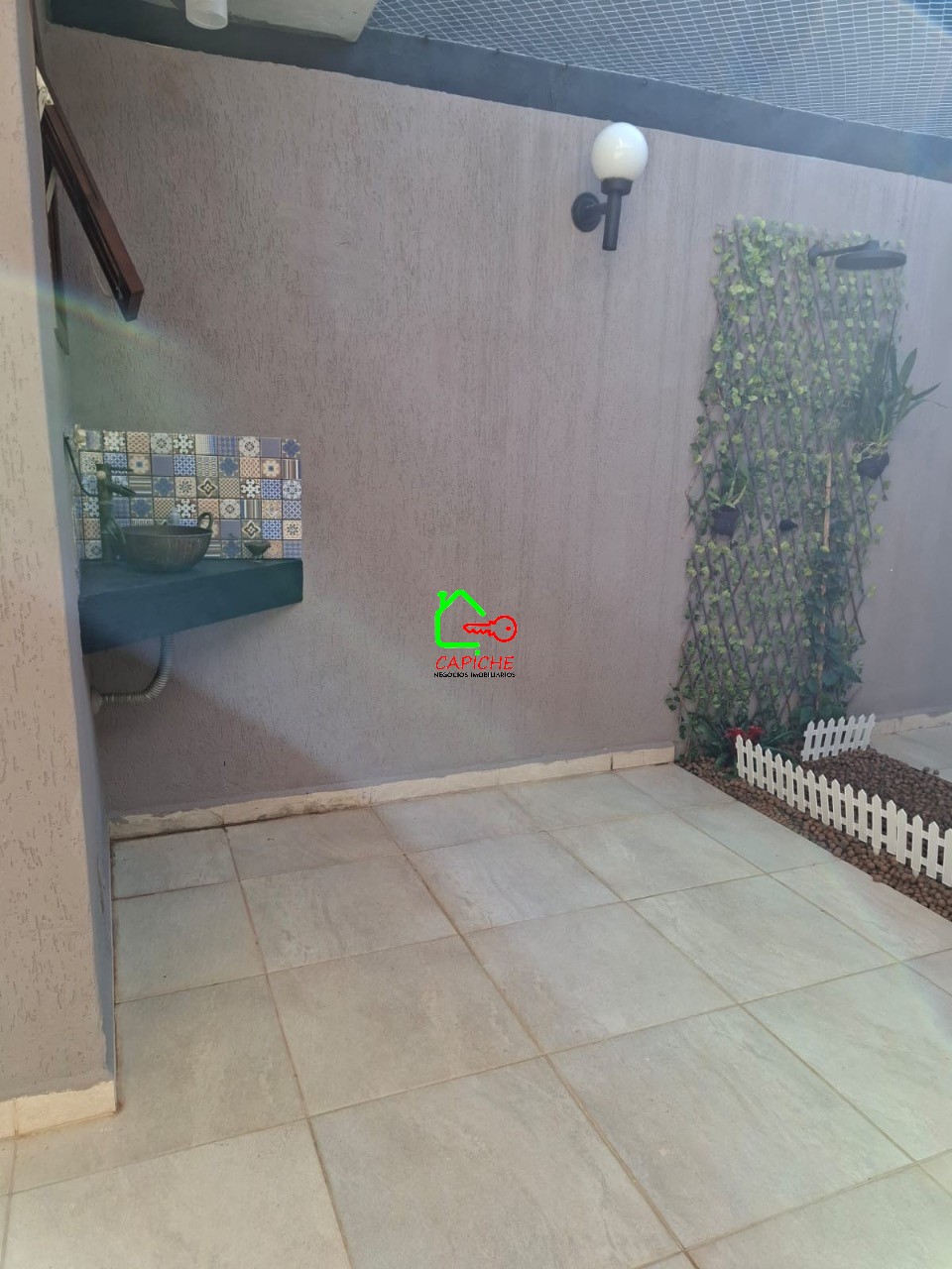 Casa de Condomínio à venda com 3 quartos, 174m² - Foto 33