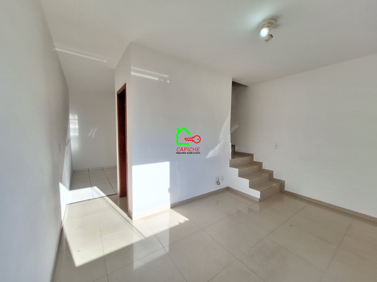 Casa de Condomínio para alugar com 2 quartos, 74m² - Foto 19