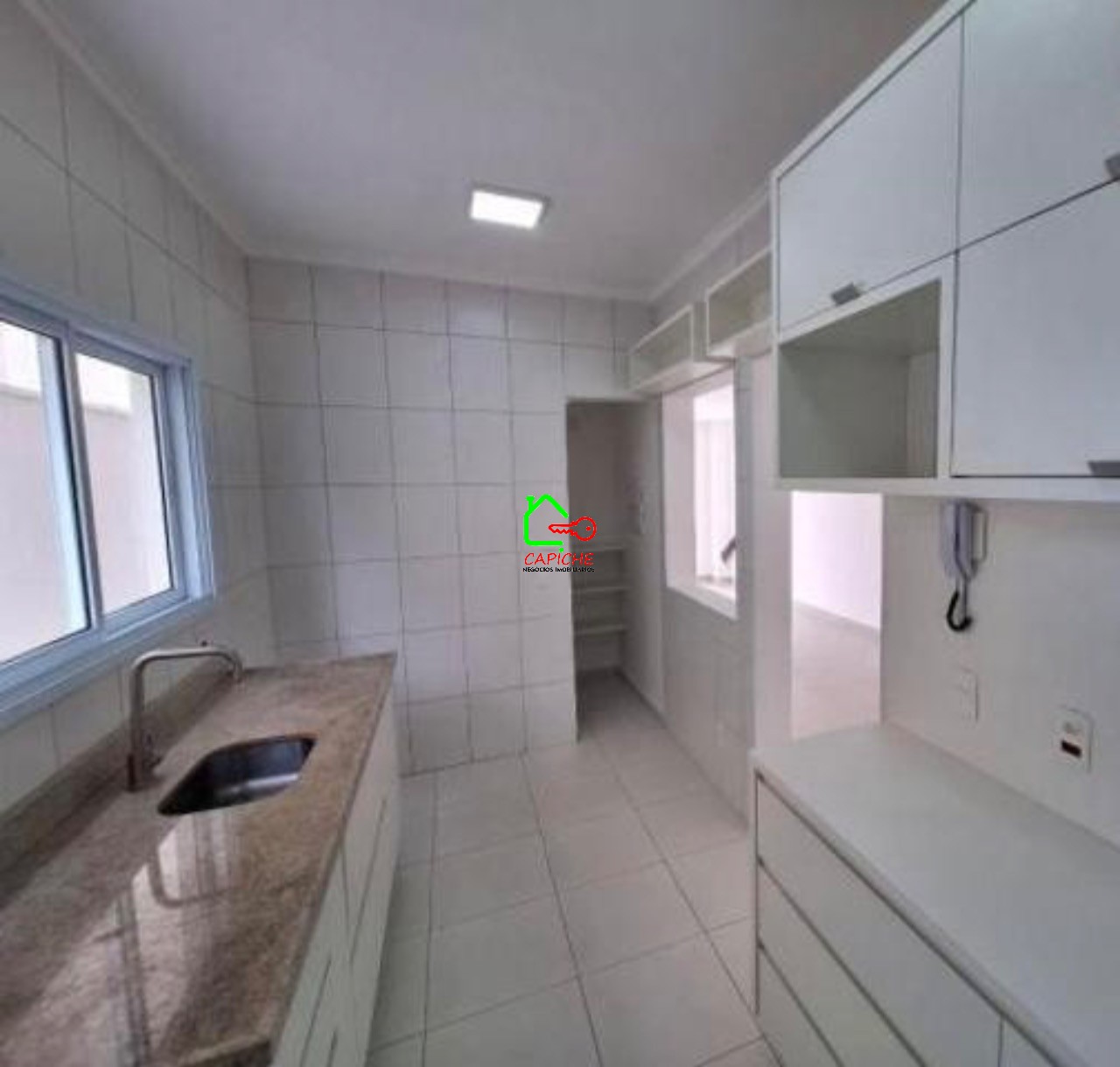 Casa de Condomínio à venda com 3 quartos, 112m² - Foto 6