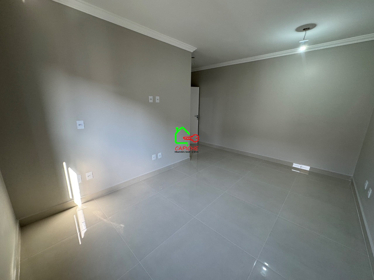Apartamento à venda com 3 quartos, 115m² - Foto 28