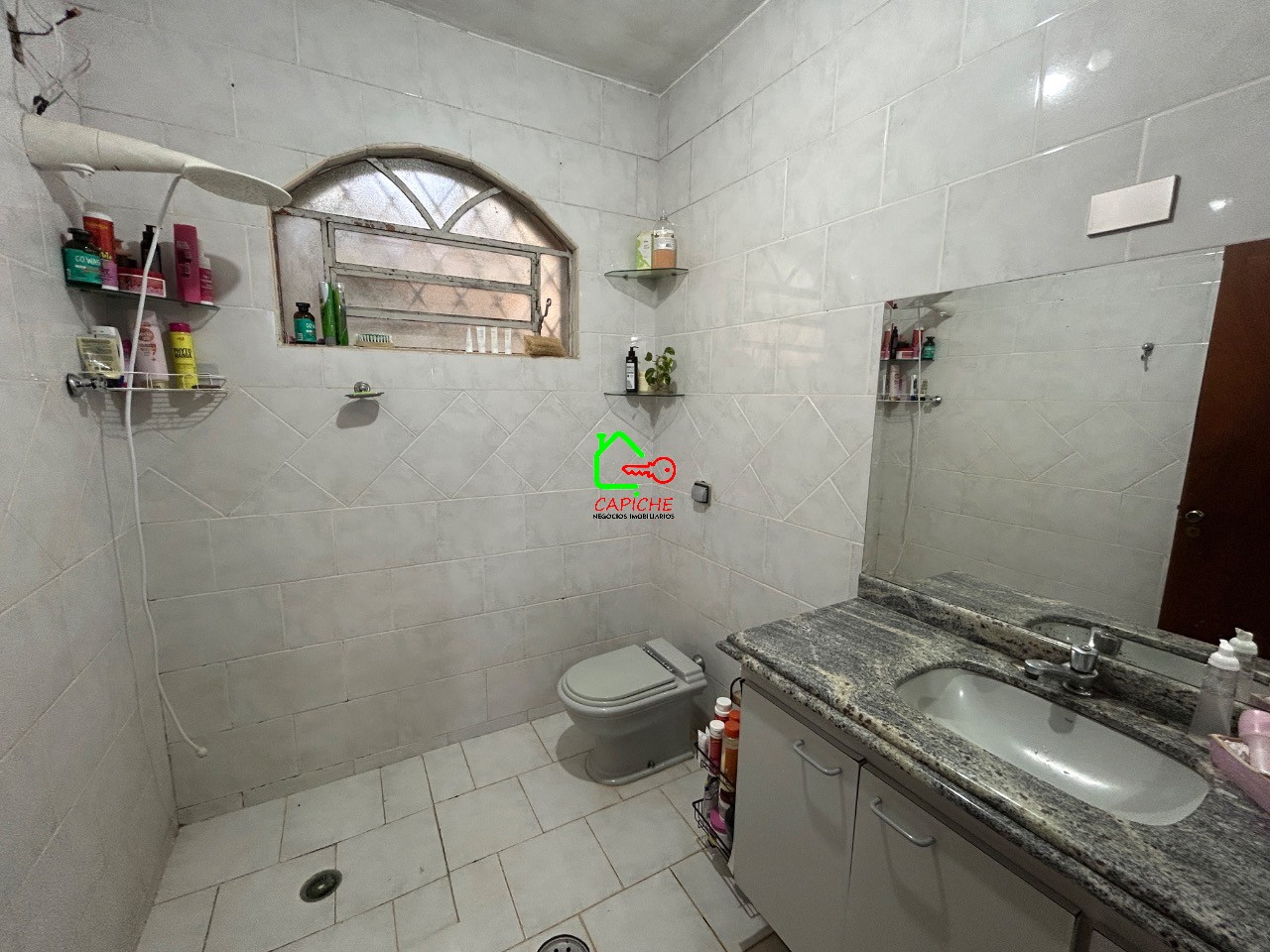 Casa de Condomínio à venda com 5 quartos - Foto 13