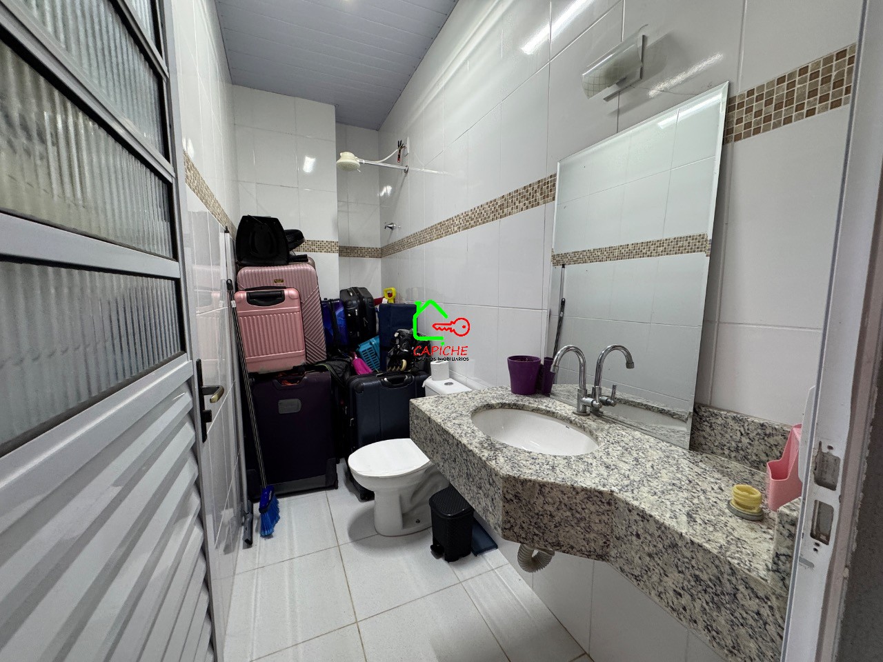 Cobertura à venda com 3 quartos, 180m² - Foto 23