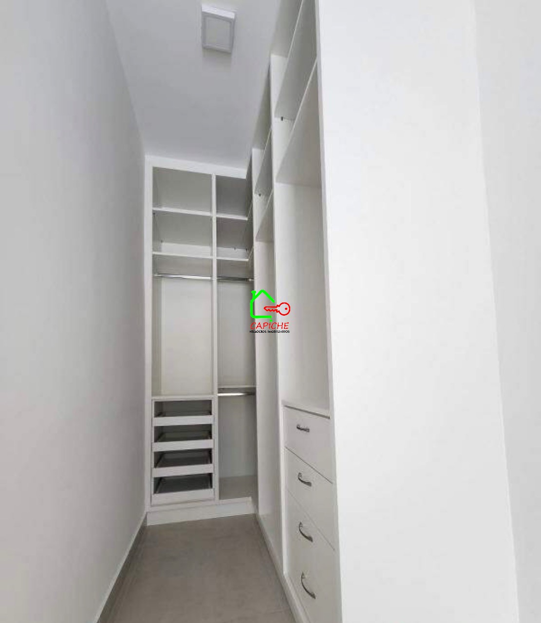 Casa de Condomínio à venda com 3 quartos, 112m² - Foto 12