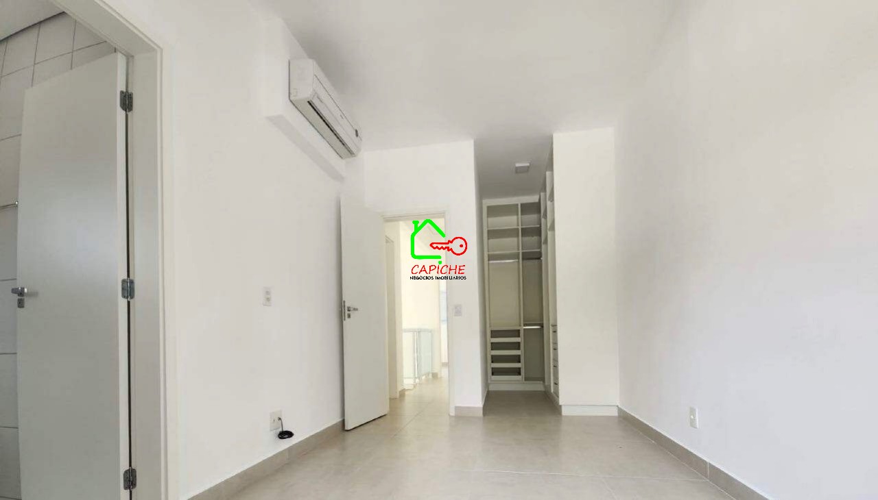 Casa de Condomínio à venda com 3 quartos, 112m² - Foto 11