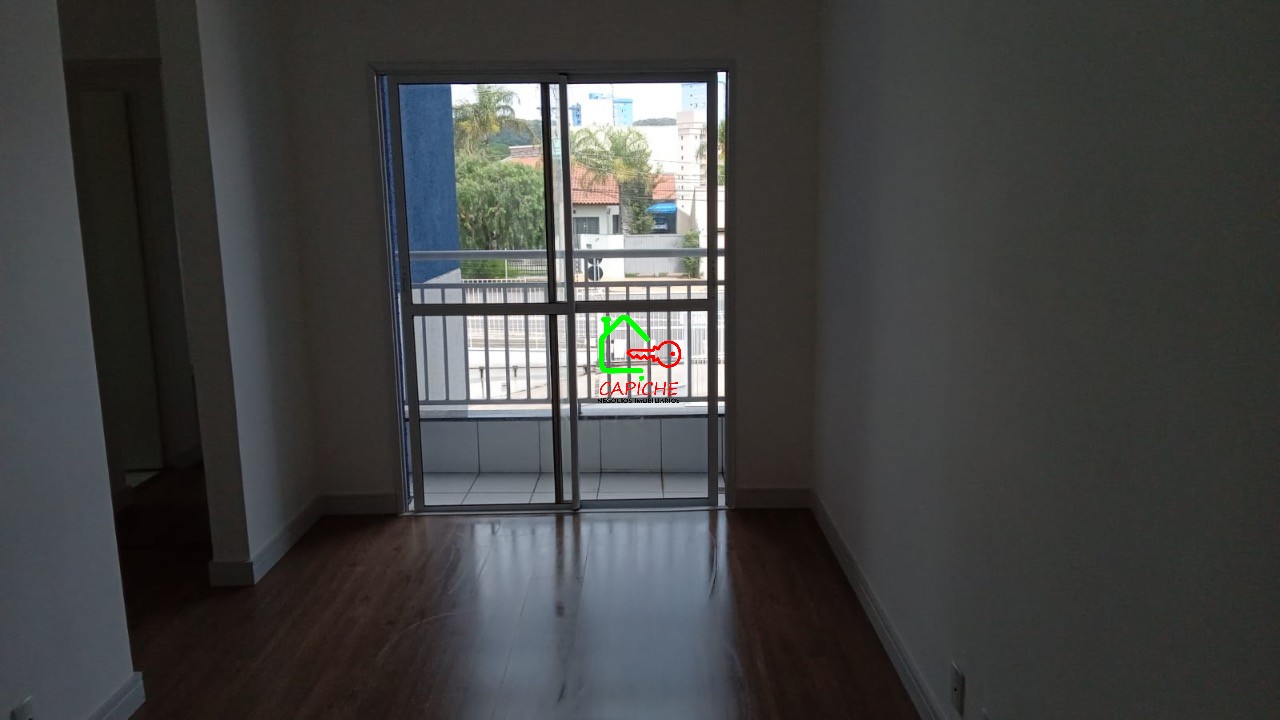 Apartamento à venda com 2 quartos, 54m² - Foto 14