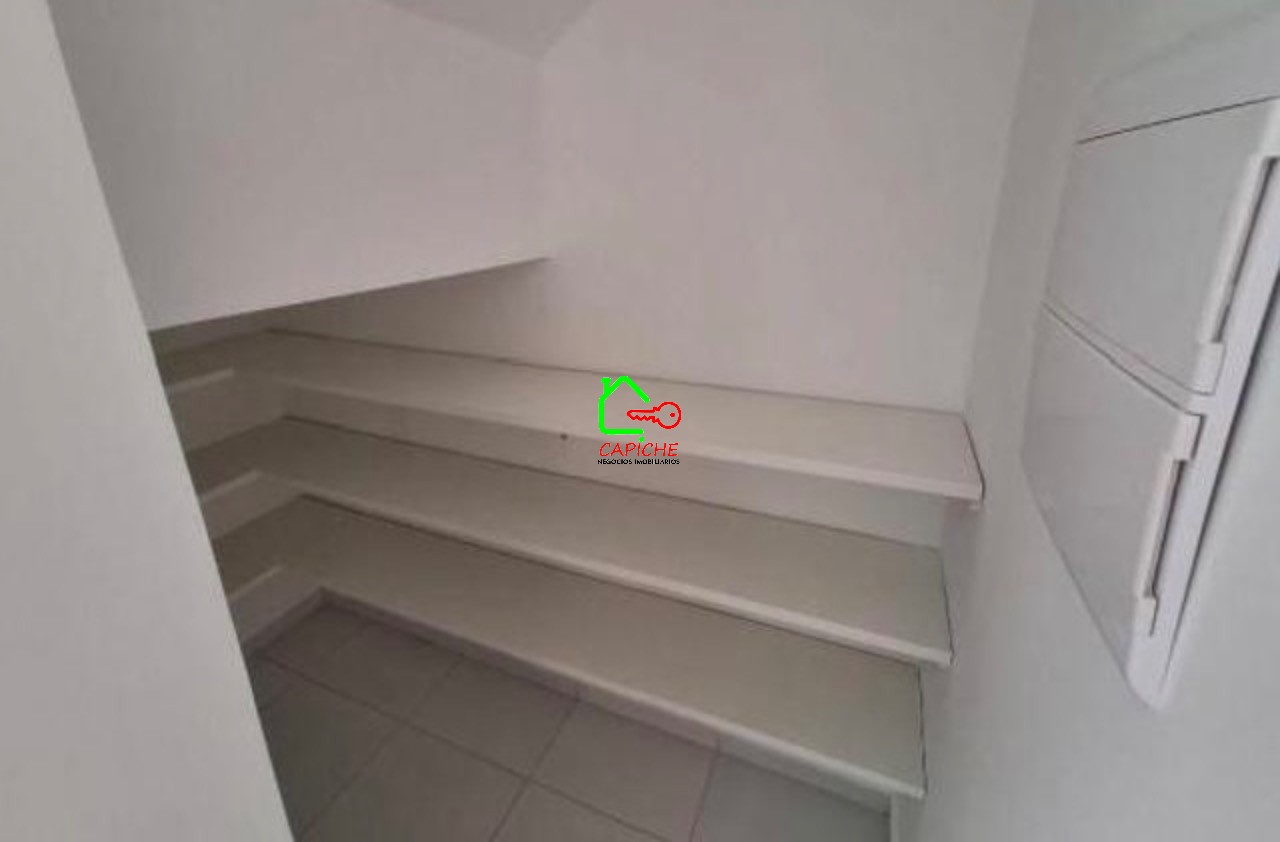 Casa de Condomínio à venda com 3 quartos, 112m² - Foto 8