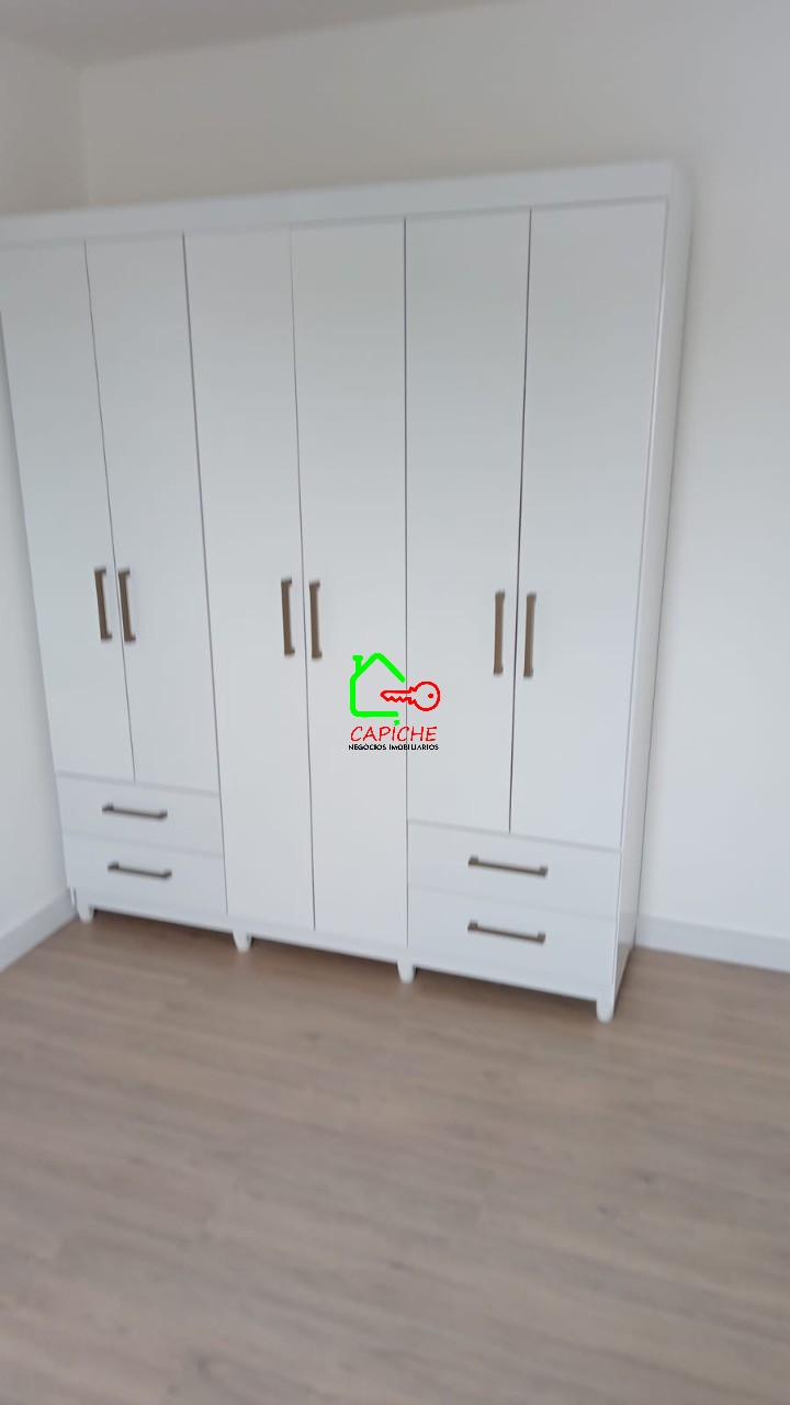 Apartamento à venda com 2 quartos, 54m² - Foto 16