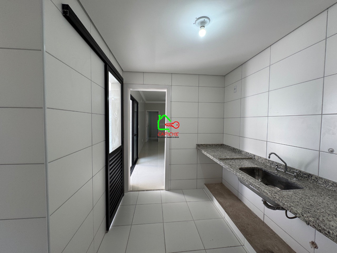 Apartamento à venda com 3 quartos, 115m² - Foto 17