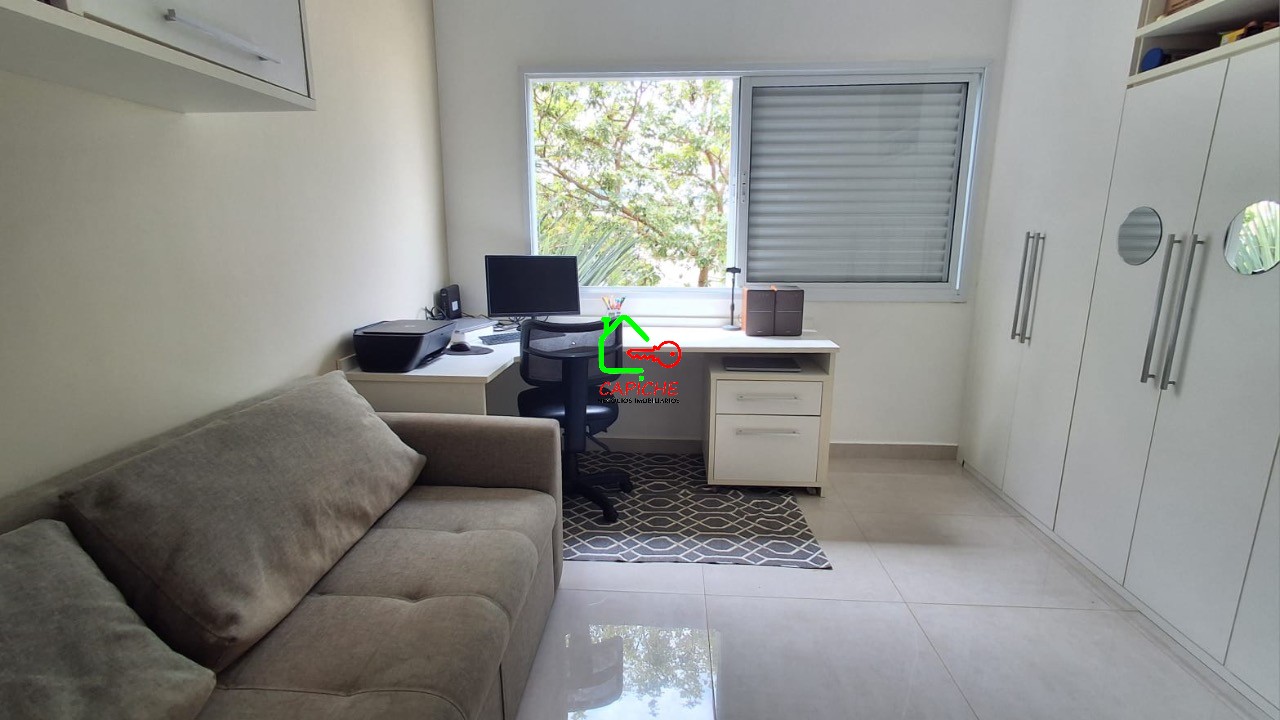 Casa de Condomínio à venda com 3 quartos - Foto 2