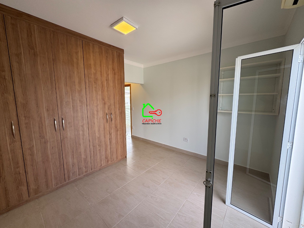 Casa de Condomínio para alugar com 3 quartos - Foto 28