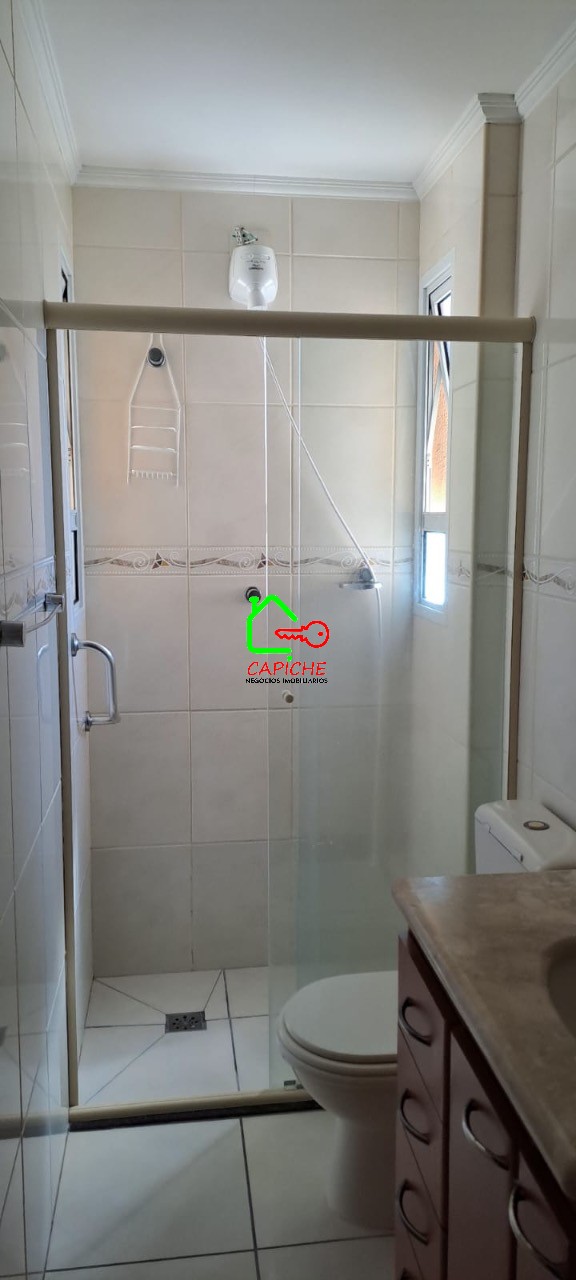 Apartamento à venda e aluguel com 3 quartos, 97m² - Foto 10