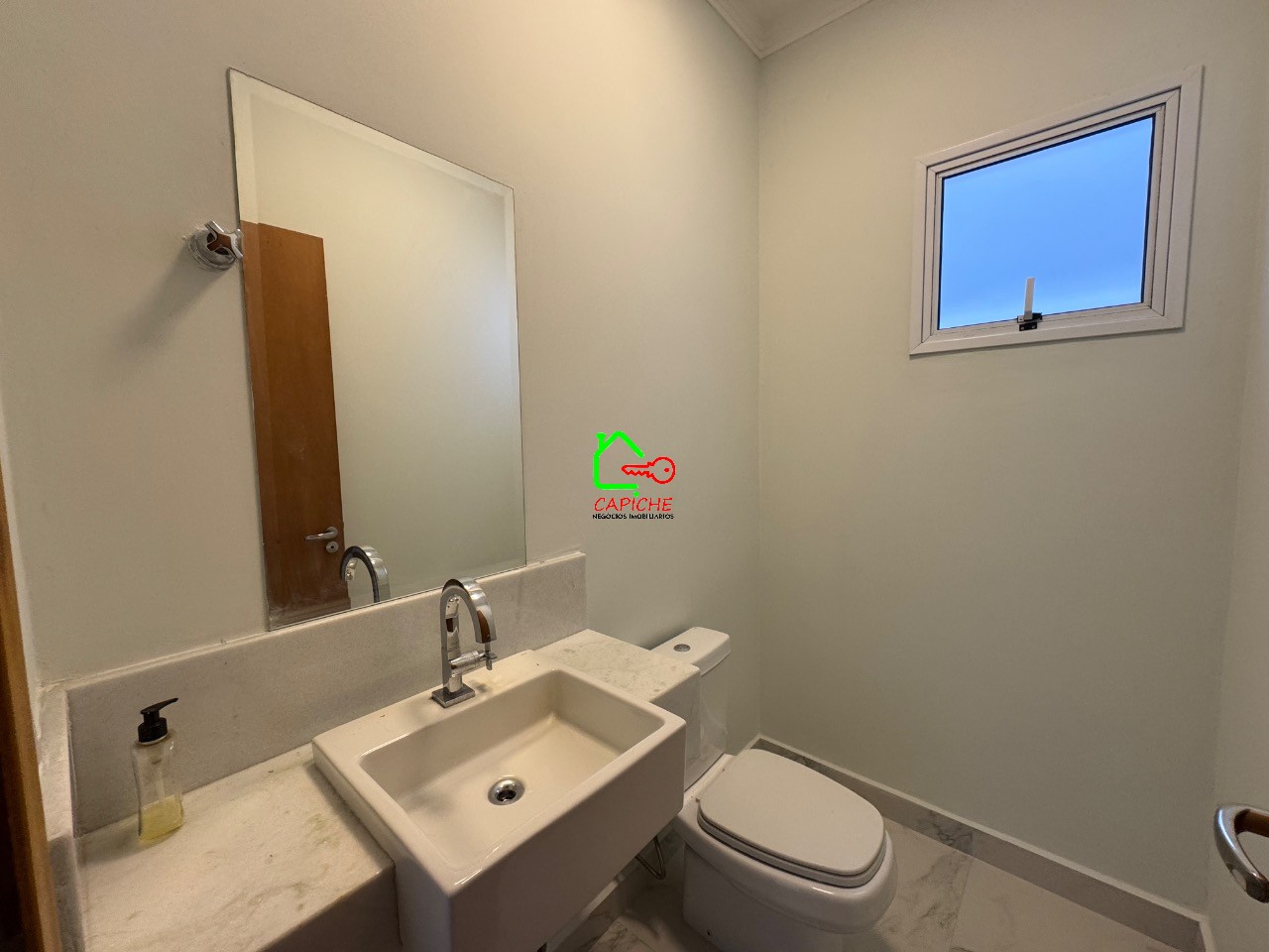 Casa de Condomínio para alugar com 3 quartos - Foto 7
