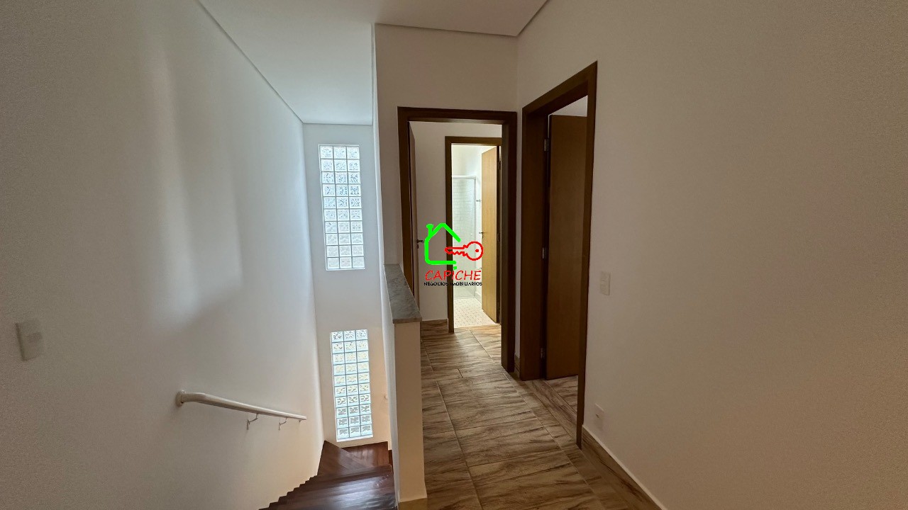 Casa de Condomínio à venda e aluguel com 3 quartos - Foto 18