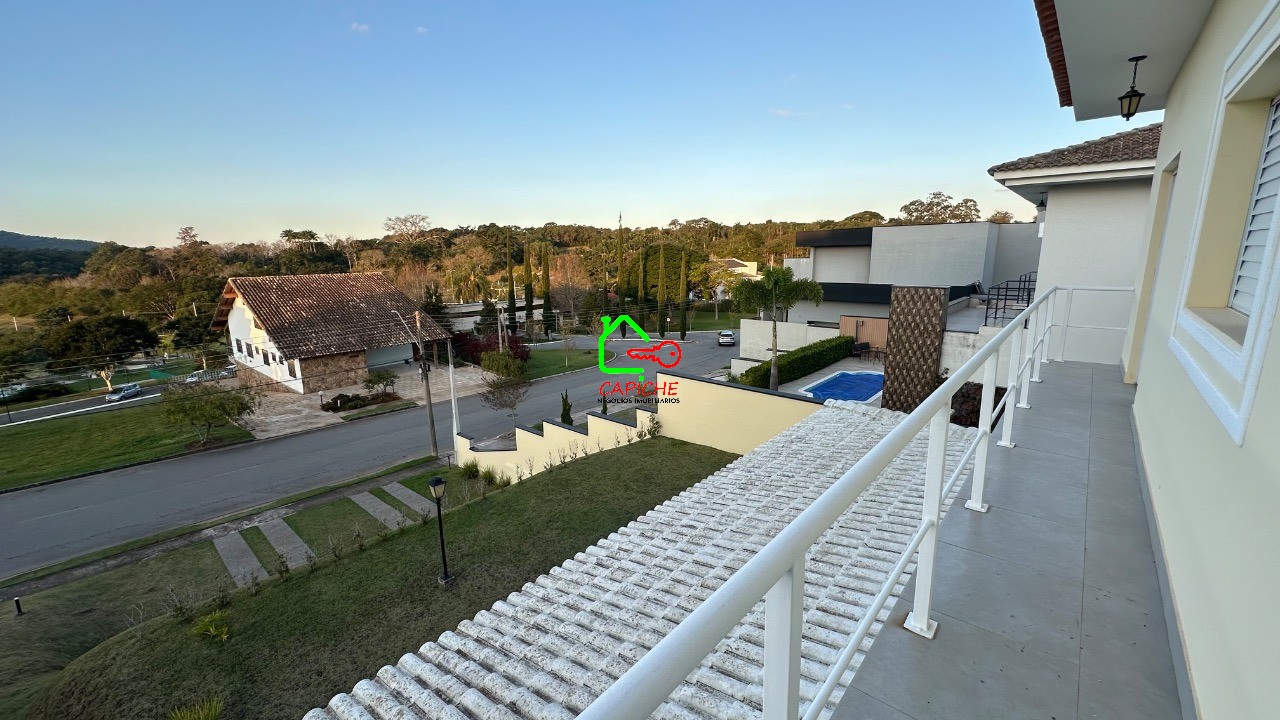 Casa de Condomínio à venda e aluguel com 3 quartos - Foto 39