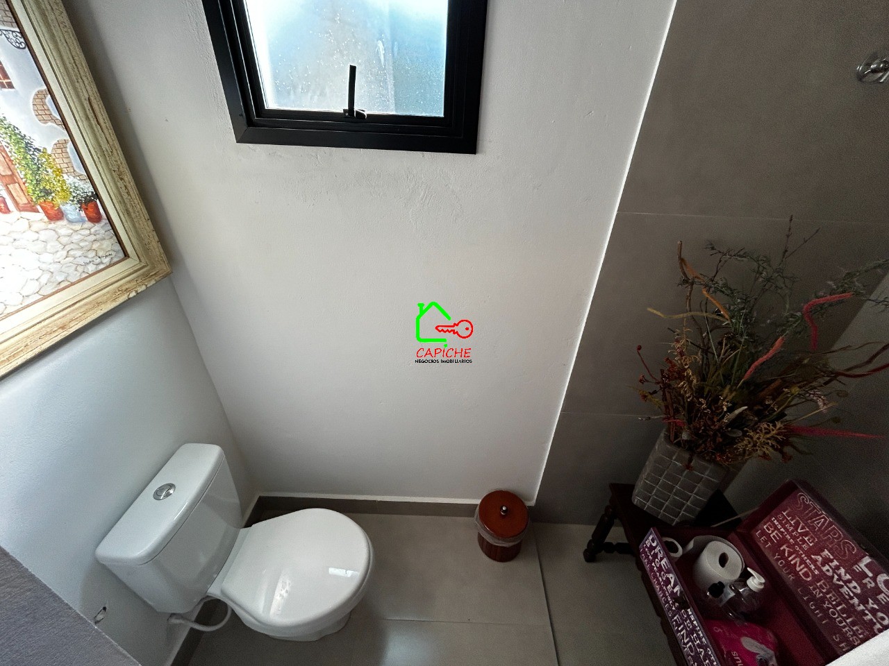 Casa de Condomínio à venda com 4 quartos - Foto 6