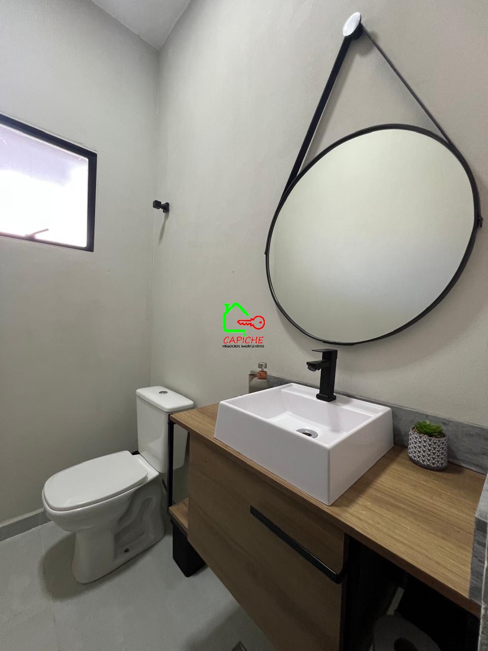 Casa à venda com 3 quartos - Foto 18
