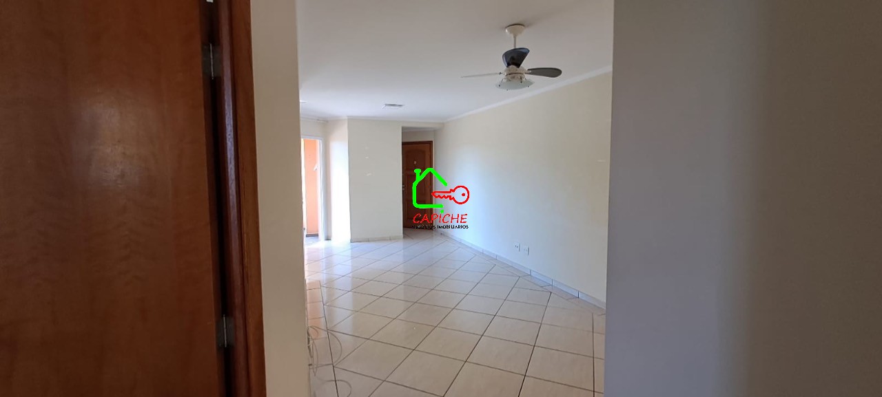 Apartamento à venda e aluguel com 3 quartos, 97m² - Foto 12