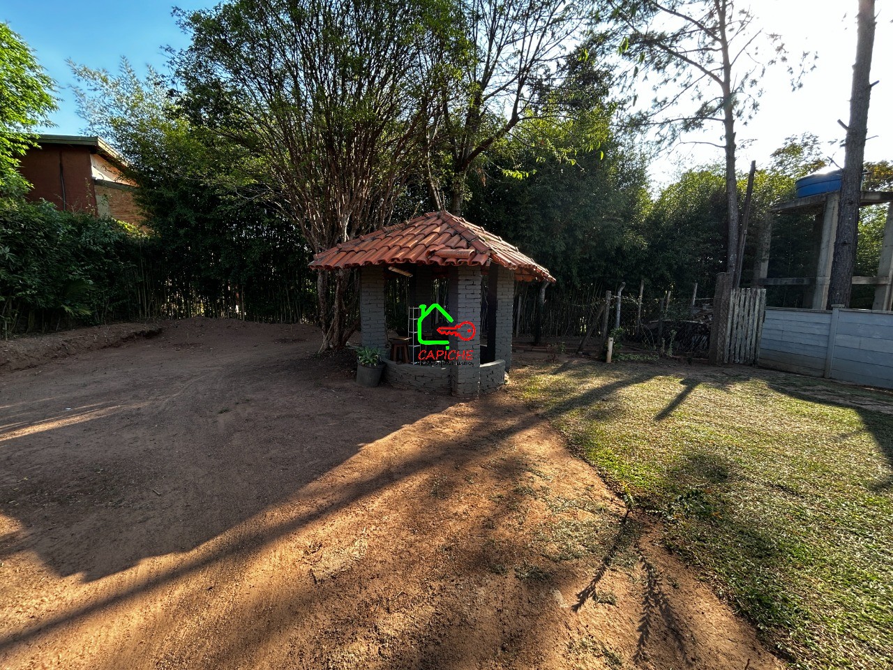 Casa de Condomínio à venda com 4 quartos - Foto 26