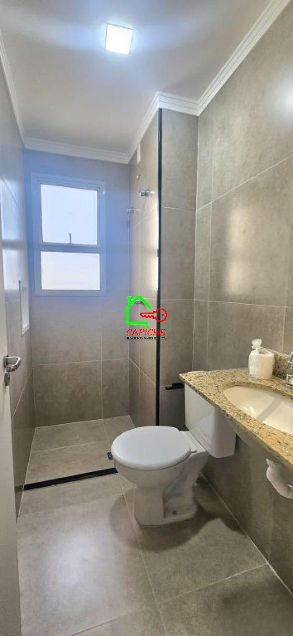 Apartamento à venda com 2 quartos, 48m² - Foto 11