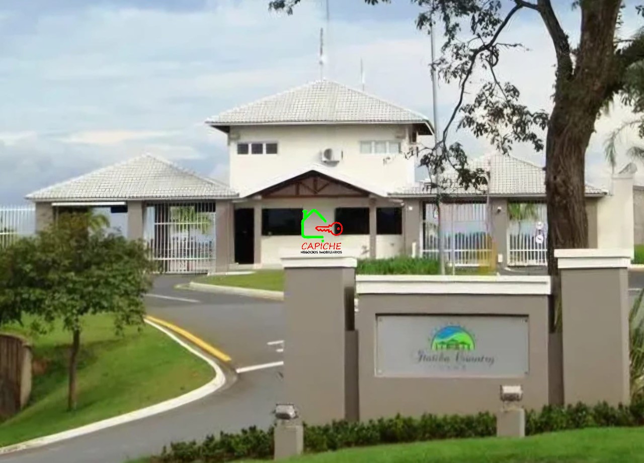 Casa de Condomínio à venda com 3 quartos, 174m² - Foto 51