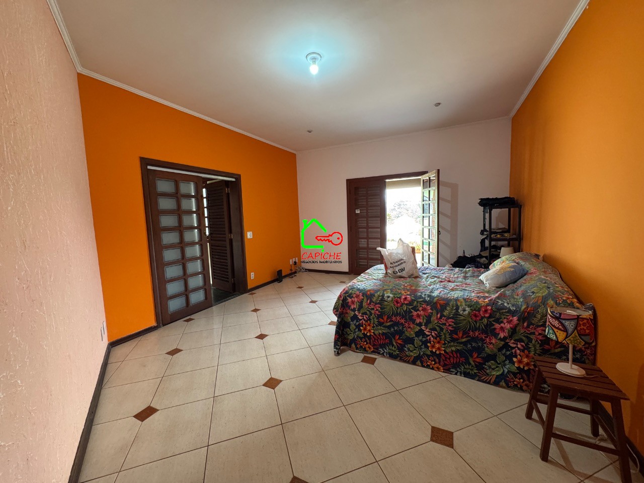 Casa de Condomínio à venda com 4 quartos - Foto 14