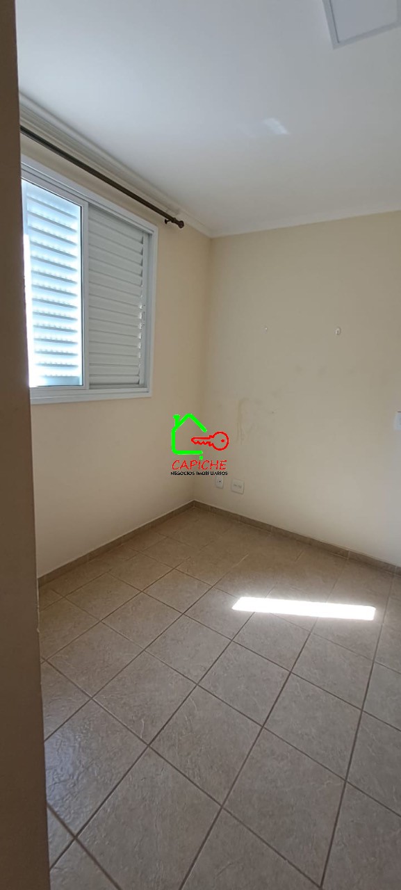 Apartamento à venda e aluguel com 3 quartos, 97m² - Foto 18