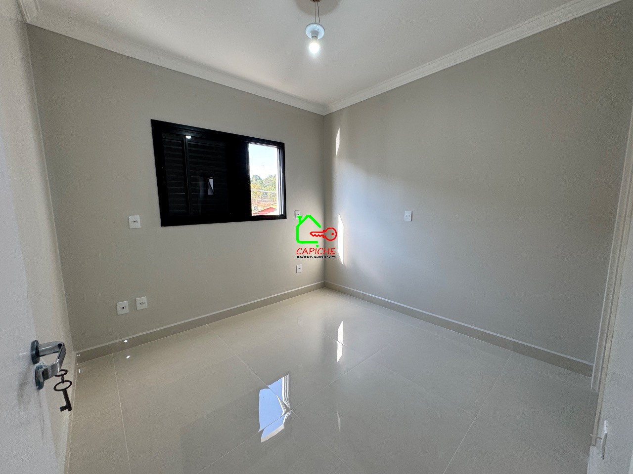 Apartamento à venda com 3 quartos, 115m² - Foto 25