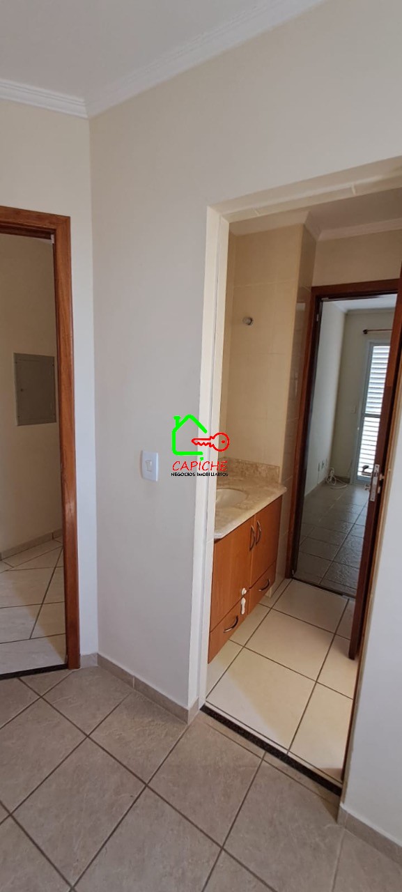 Apartamento à venda e aluguel com 3 quartos, 97m² - Foto 16