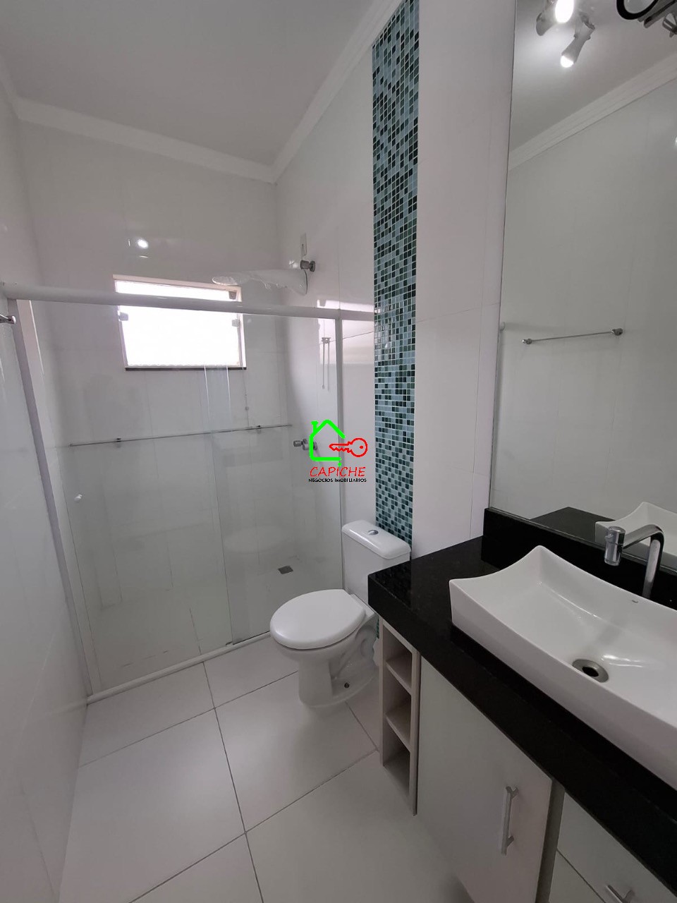Casa de Condomínio à venda com 3 quartos, 174m² - Foto 8
