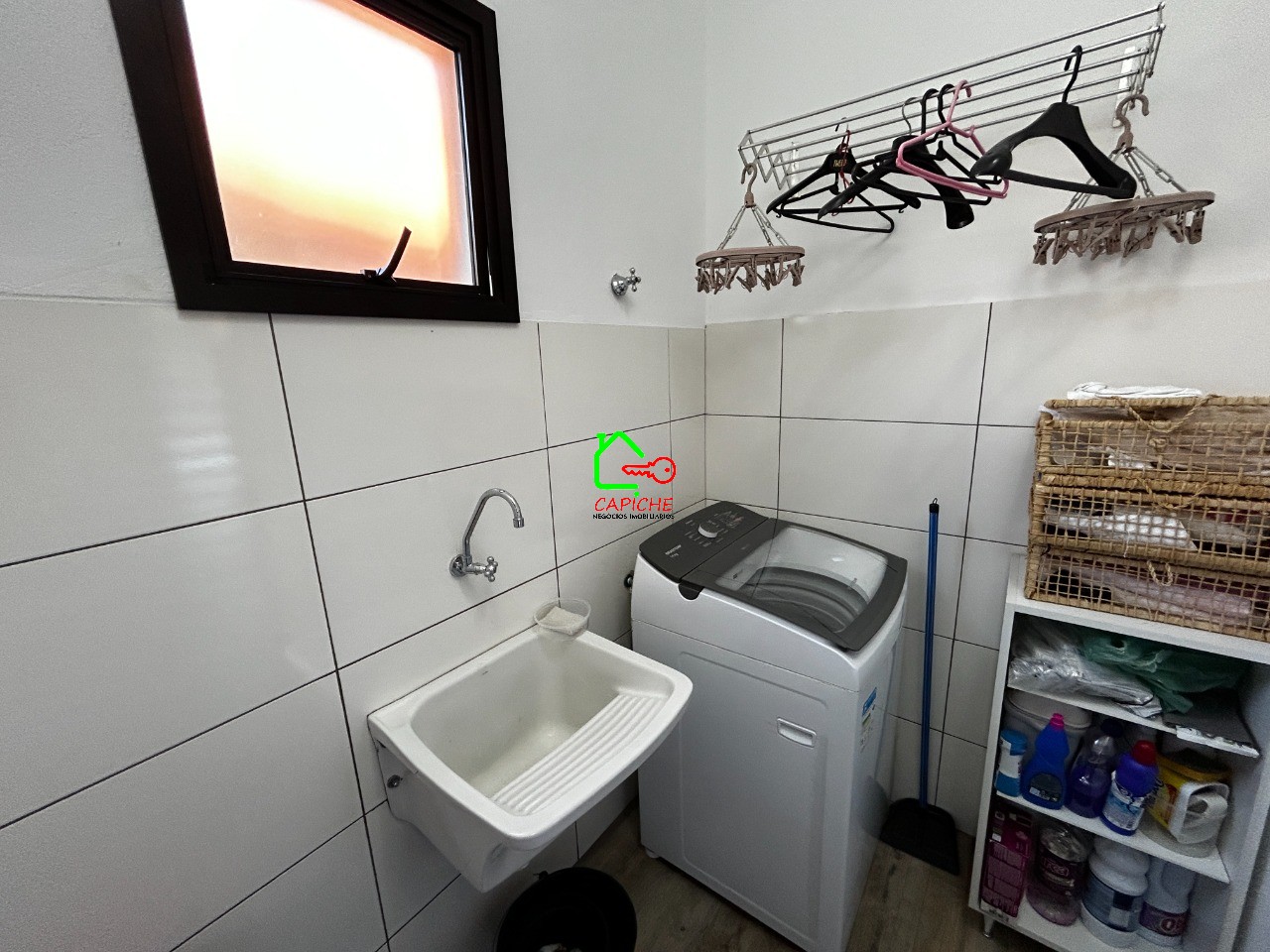 Casa de Condomínio à venda com 4 quartos - Foto 10