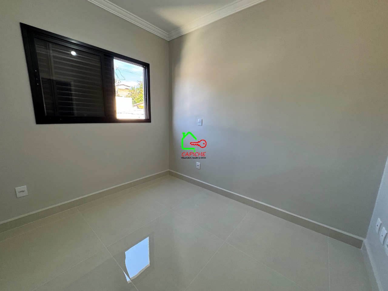 Apartamento à venda com 3 quartos, 115m² - Foto 22