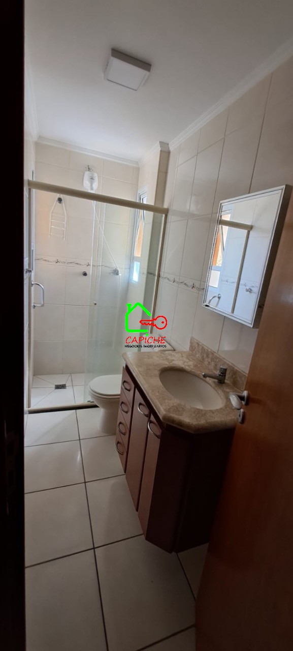 Apartamento à venda e aluguel com 3 quartos, 97m² - Foto 9