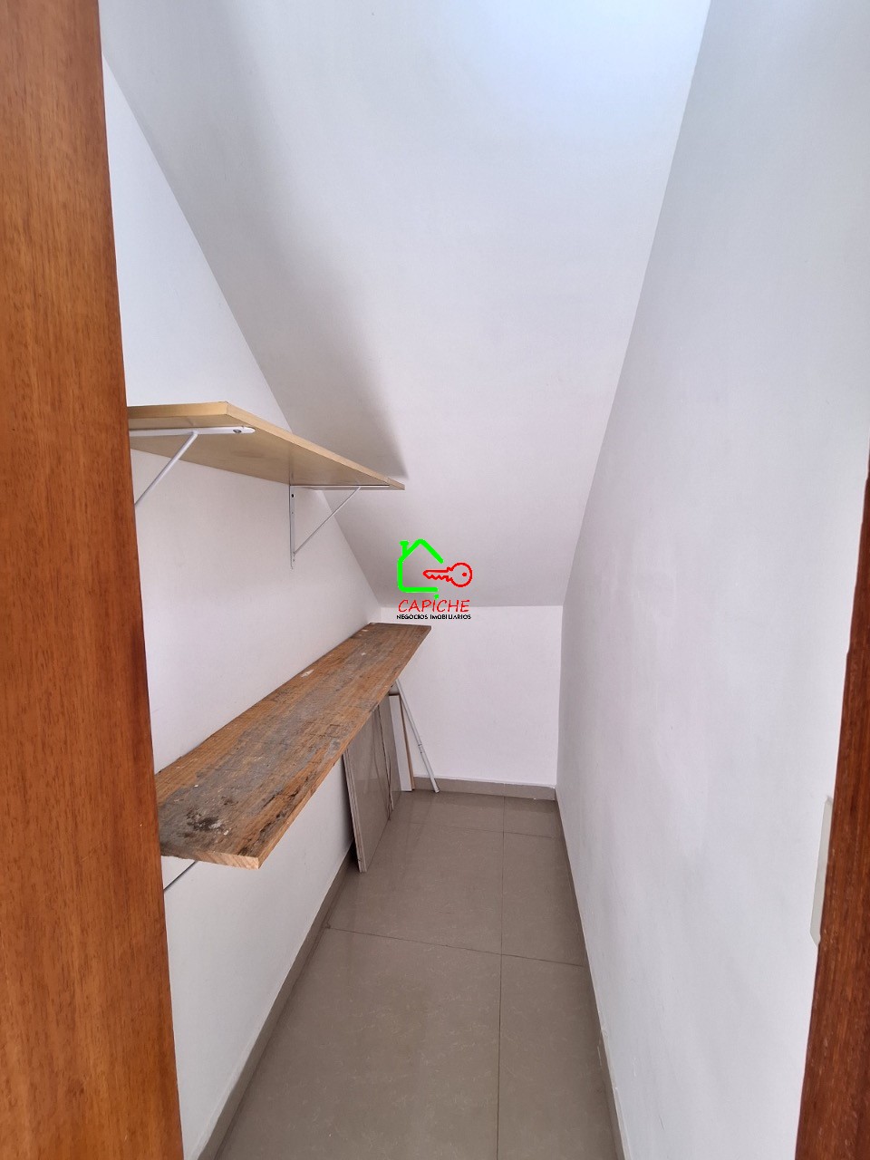 Casa de Condomínio para alugar com 2 quartos, 74m² - Foto 18