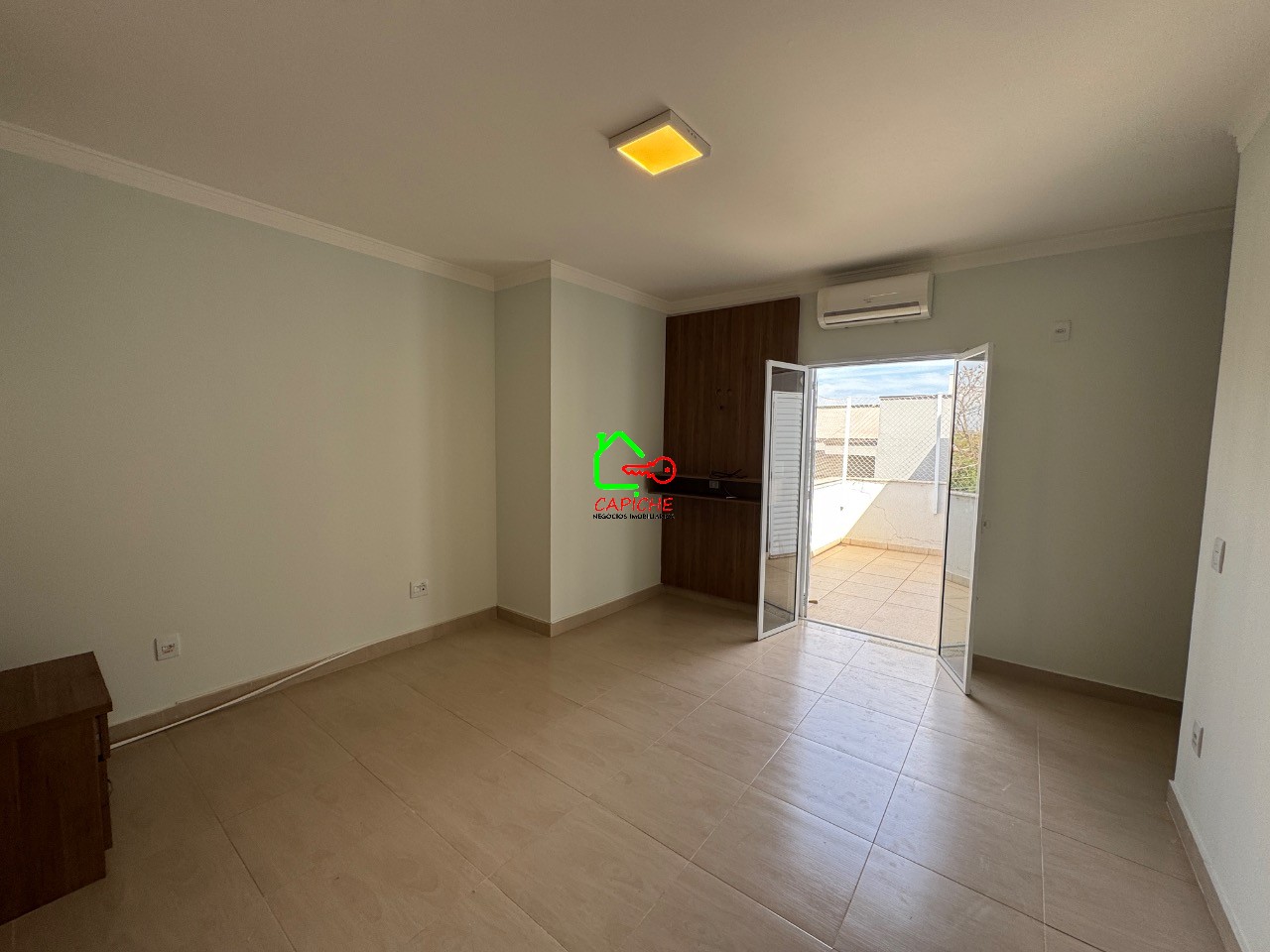 Casa de Condomínio para alugar com 3 quartos - Foto 33