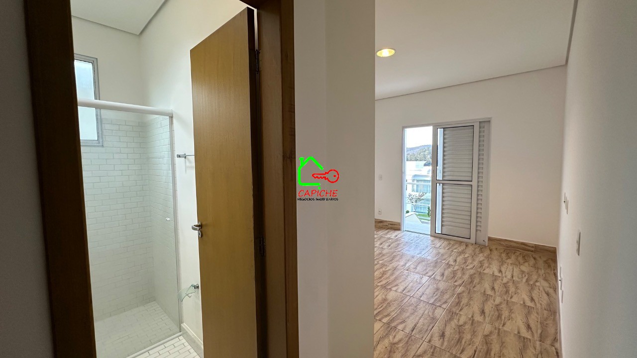 Casa de Condomínio à venda e aluguel com 3 quartos - Foto 33