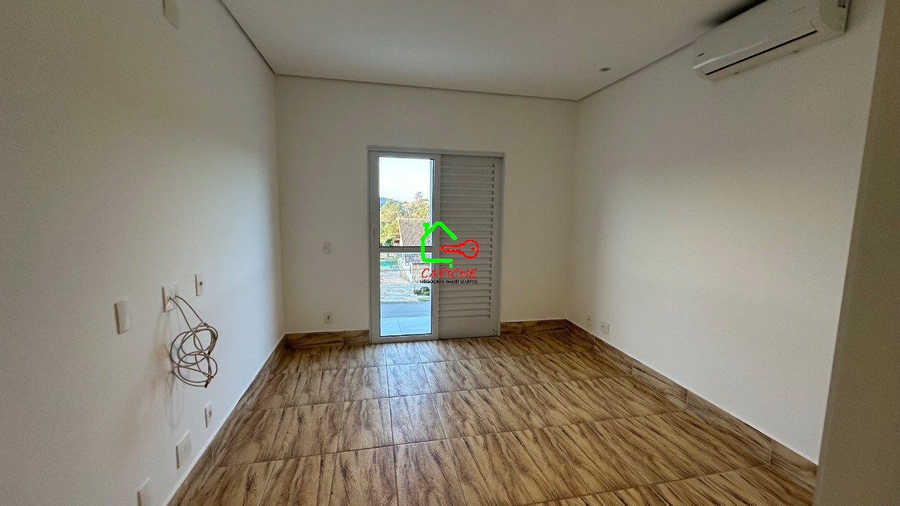 Casa de Condomínio à venda e aluguel com 3 quartos - Foto 28