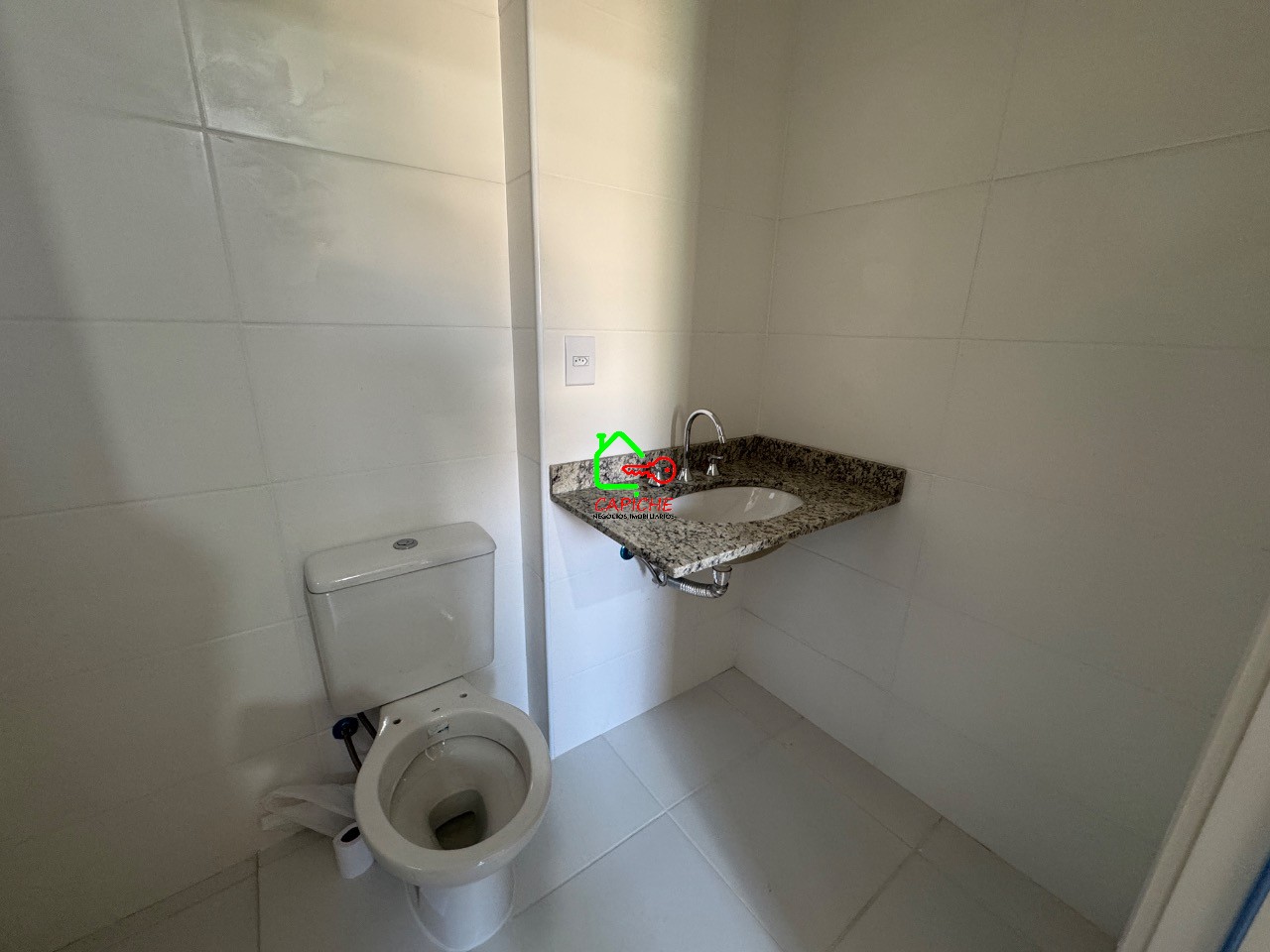 Apartamento à venda com 3 quartos, 115m² - Foto 24