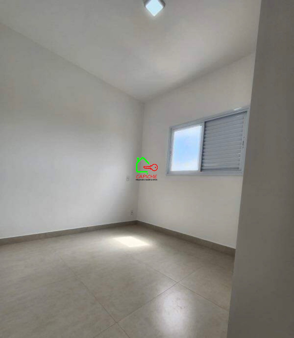 Casa de Condomínio à venda com 3 quartos, 112m² - Foto 19