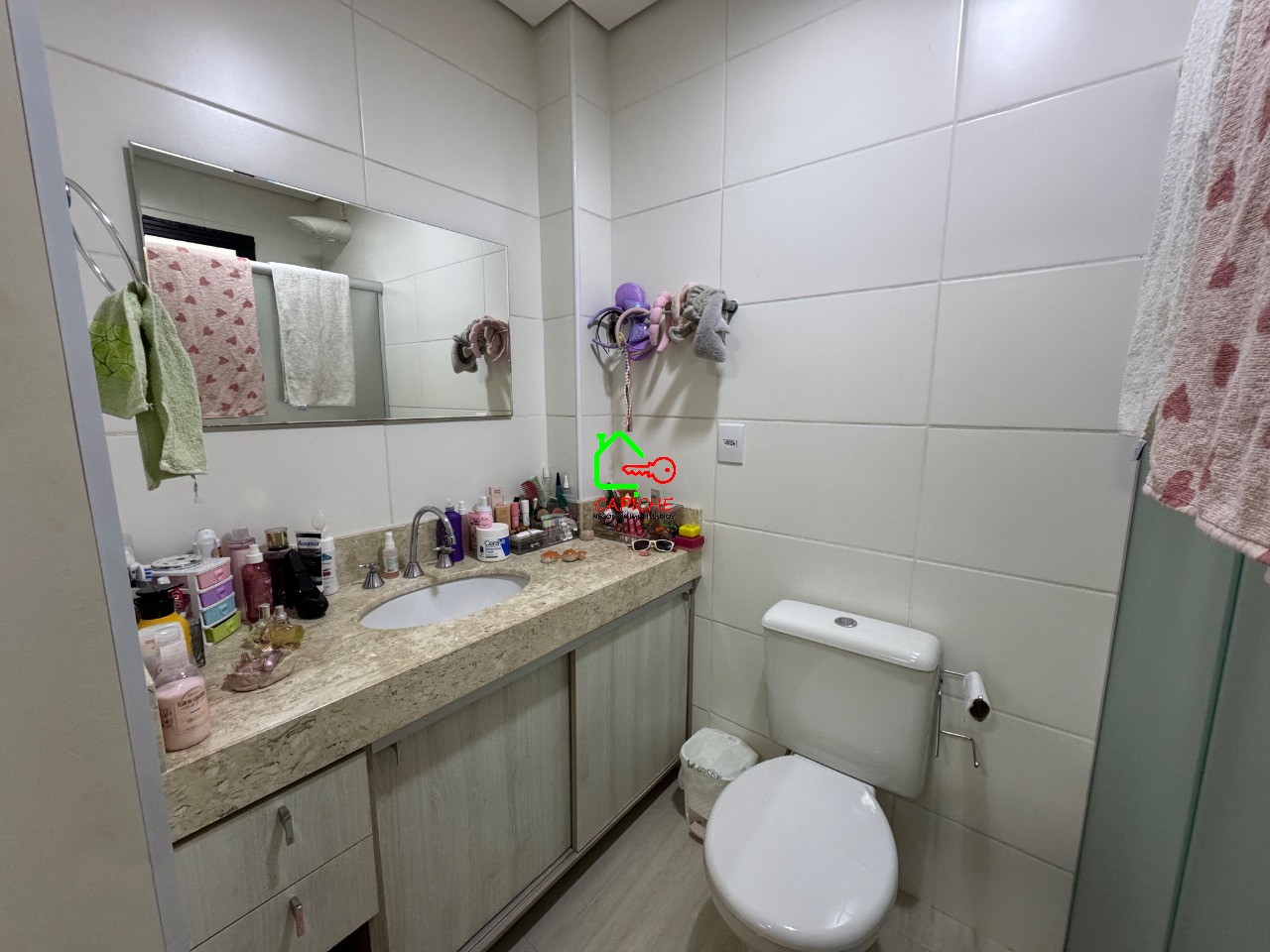 Cobertura à venda com 3 quartos, 180m² - Foto 10