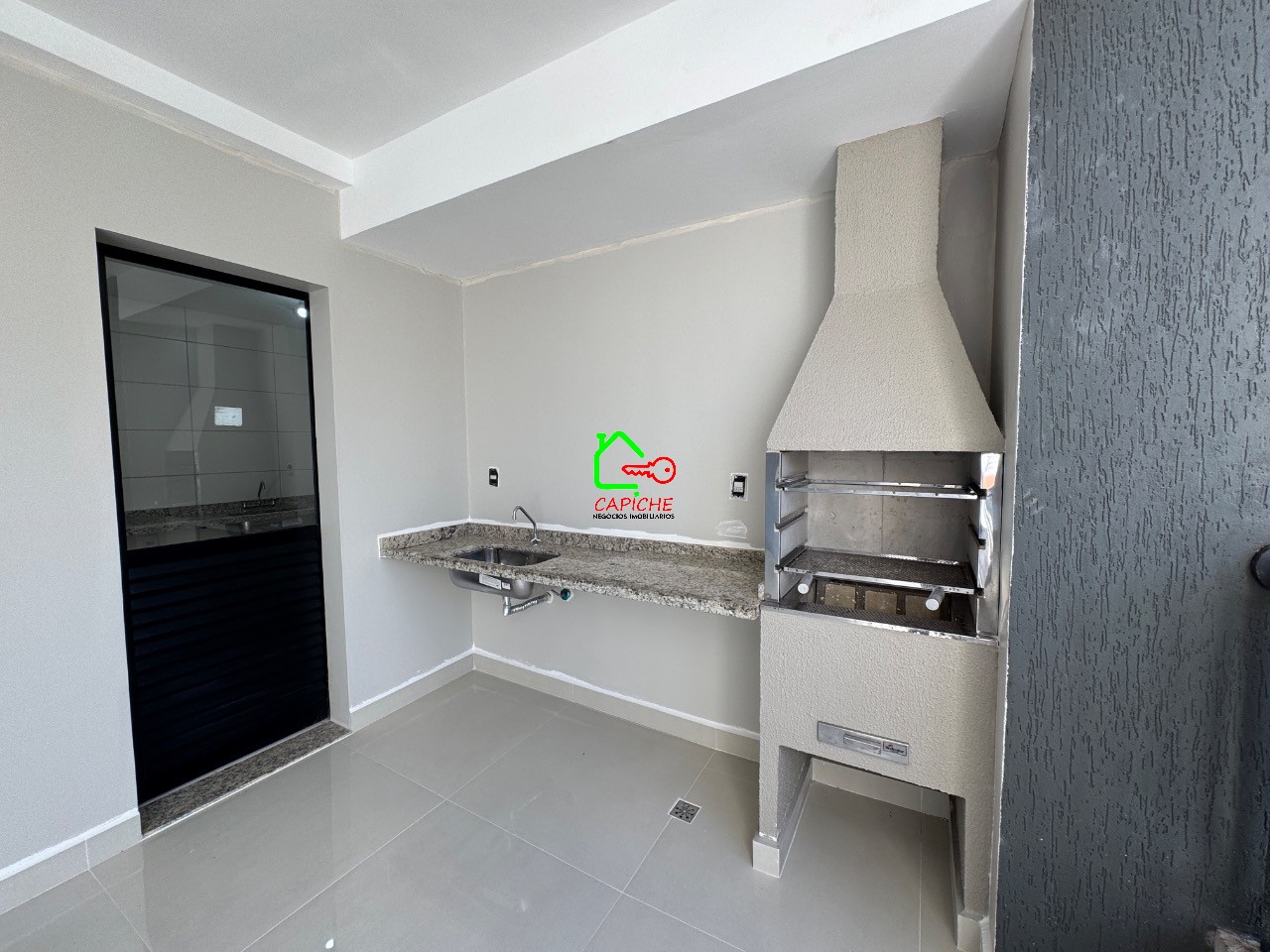 Apartamento à venda com 3 quartos, 115m² - Foto 20